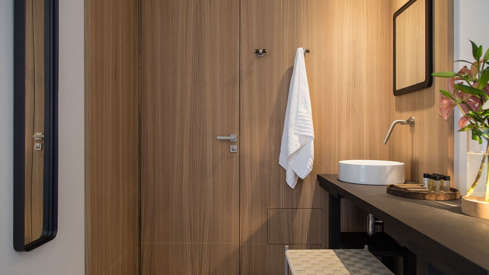 rooms-junior-suite-sea-view