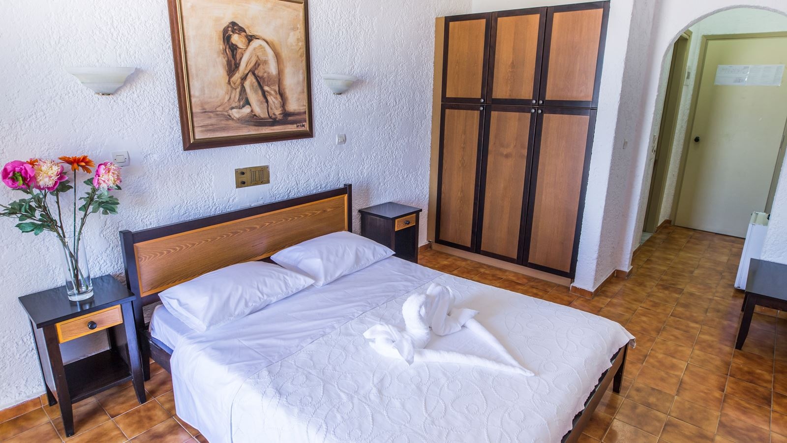 rooms-economy-double