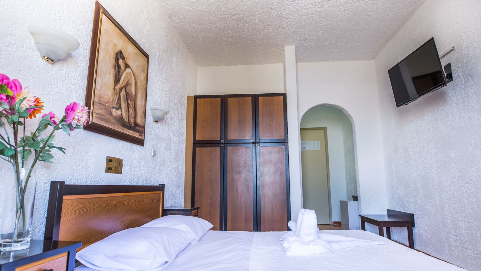 rooms-double-garden-view