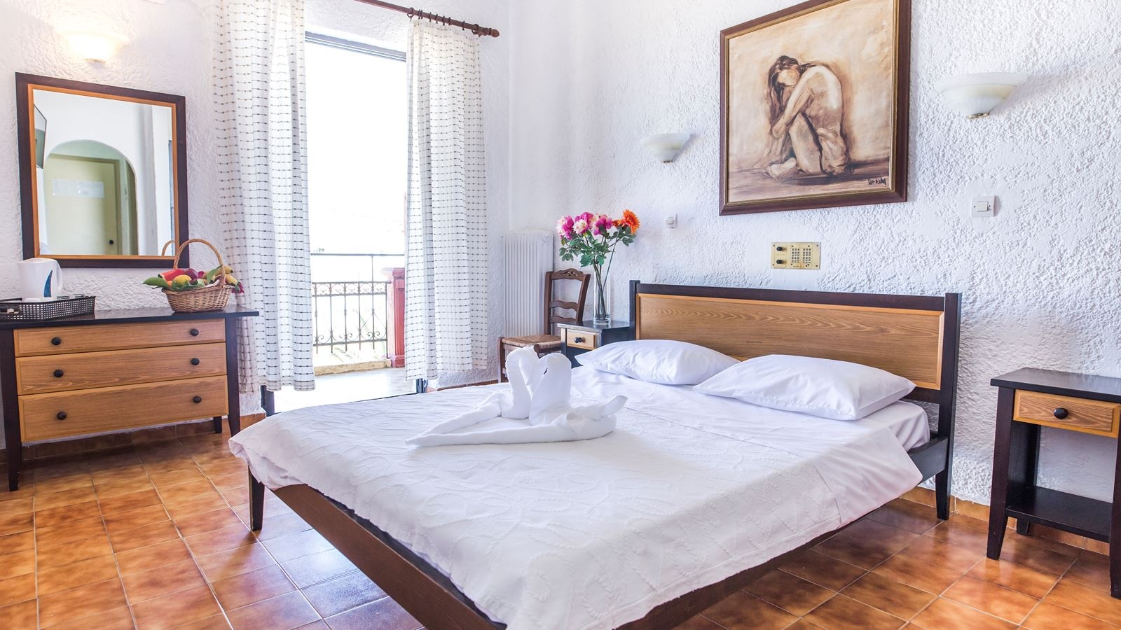 rooms-double-sea-view