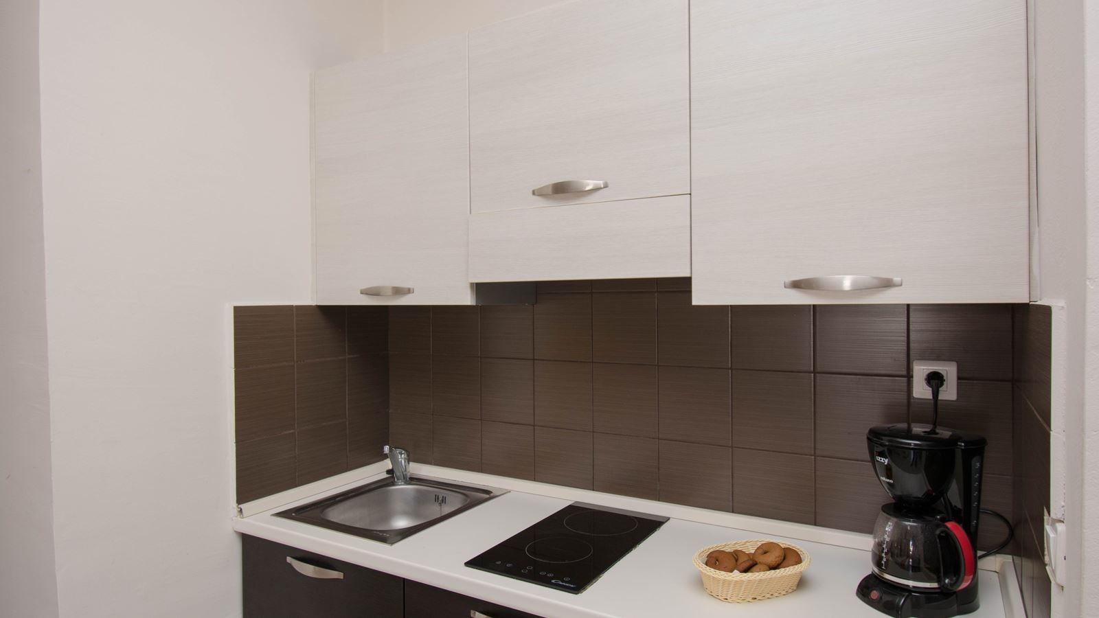 rooms-apartment-triple