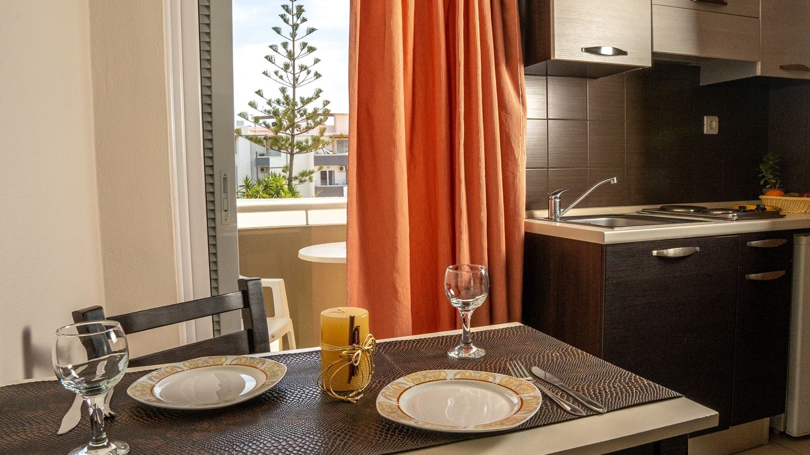 rooms-apartment-triple