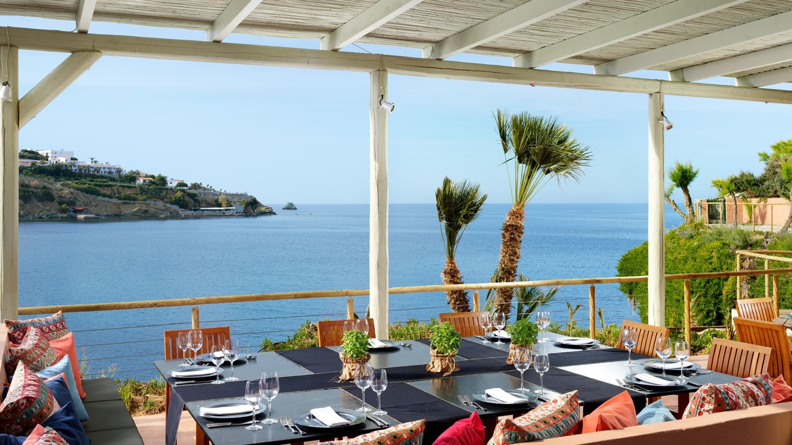 restaurants-green-pepper-mediterranean-restaurant