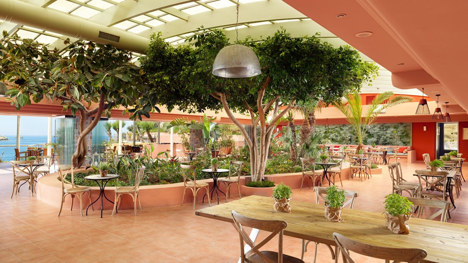 restaurants-green-pepper-mediterranean-restaurant