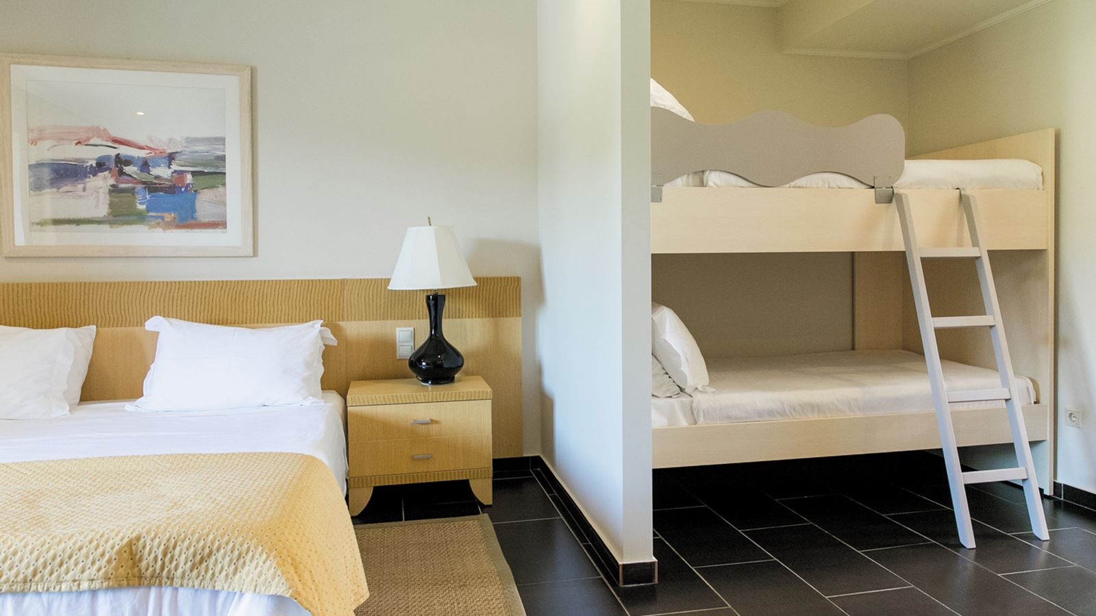 rooms-family-room-open-plan