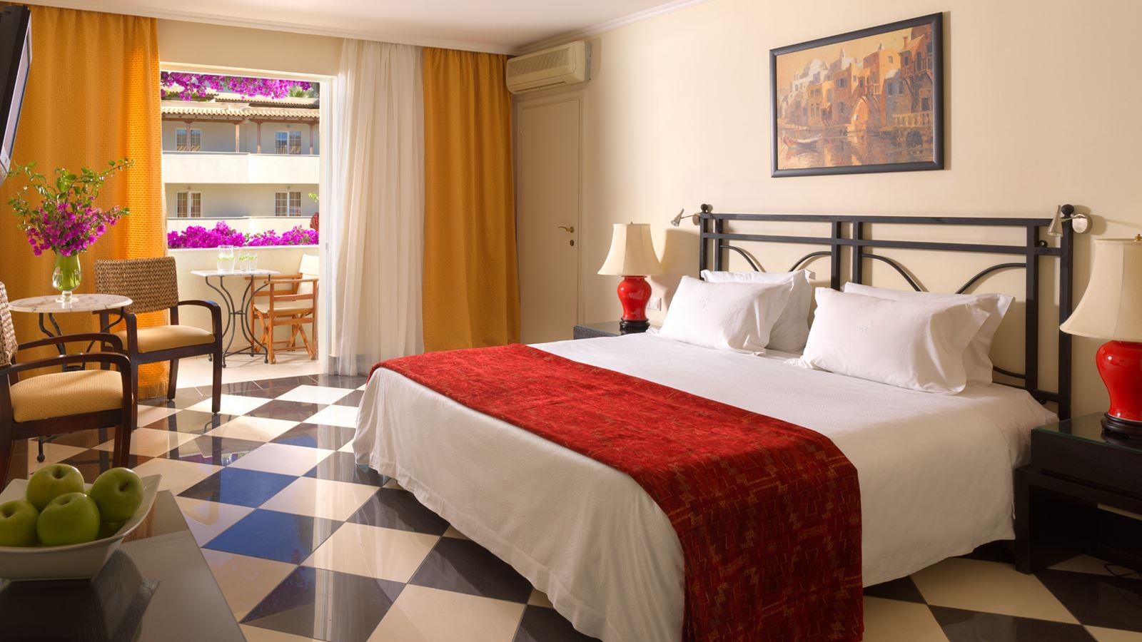 rooms-main-building-or-bungalow--classic--pool-view