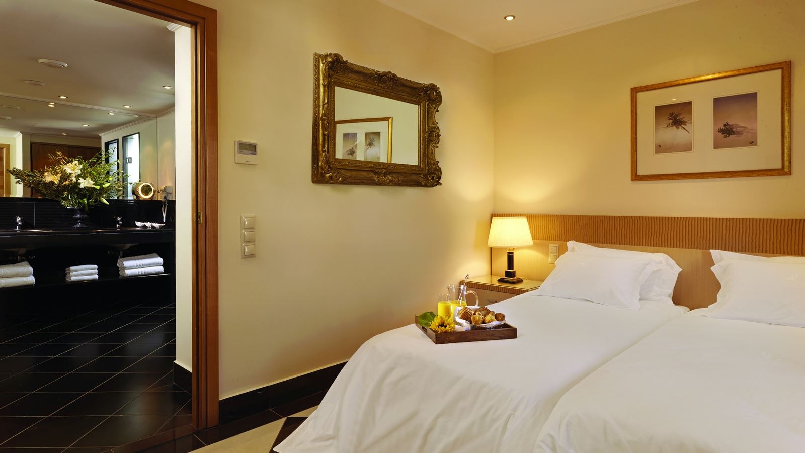 rooms-family-standard-1-bedroom-suite