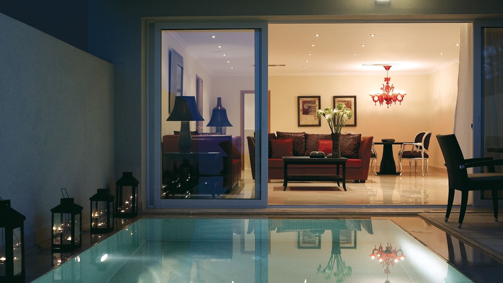 rooms-exclusive-1-bedroom-maisonette-private-pool