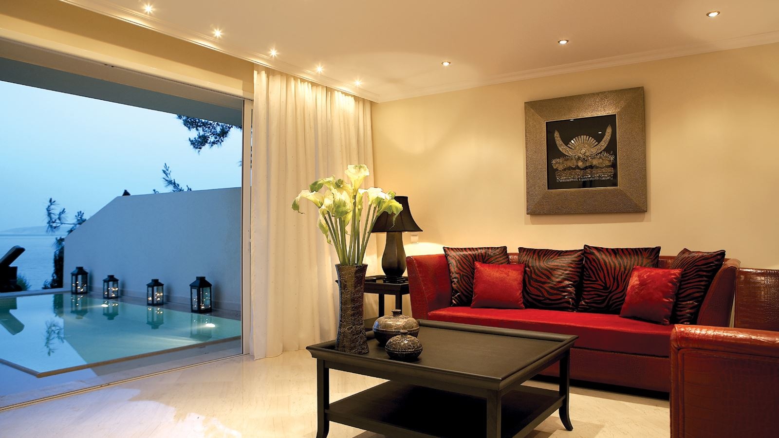 rooms-exclusive-1-bedroom-maisonette-private-pool