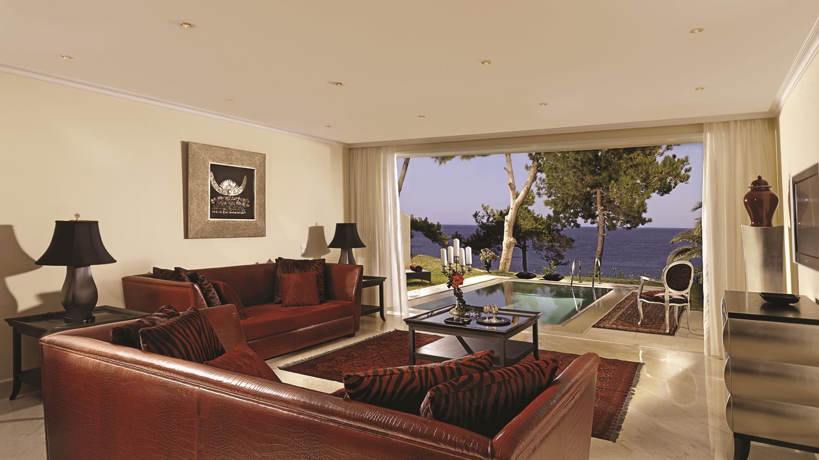 rooms-exclusive-1-bedroom-maisonette-private-pool