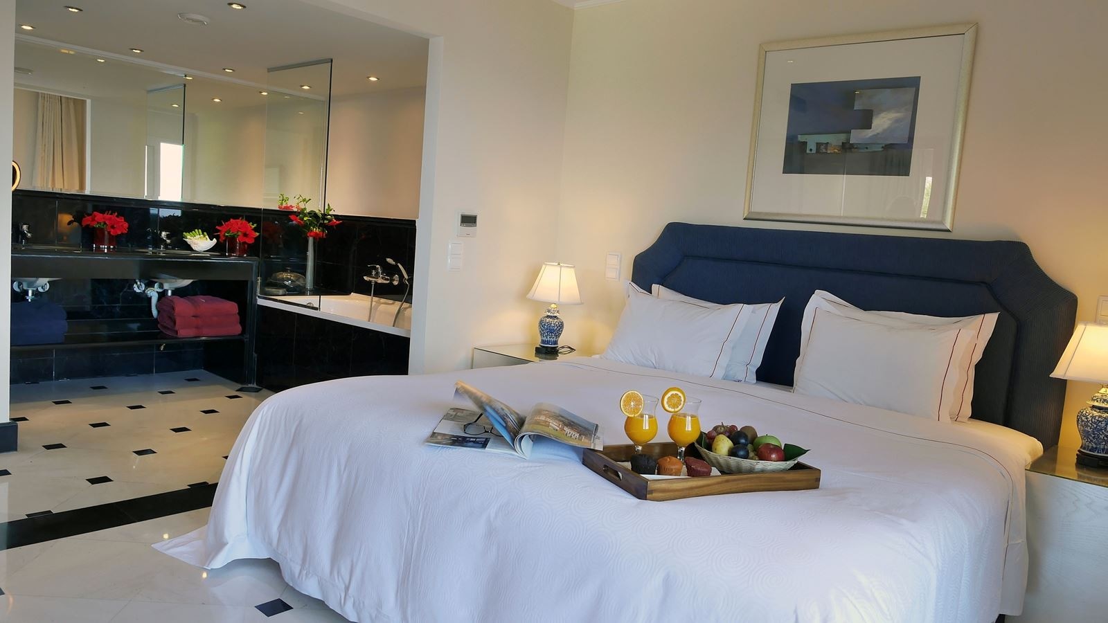 rooms-exclusive-3-bedroom-maisonette-private-pool