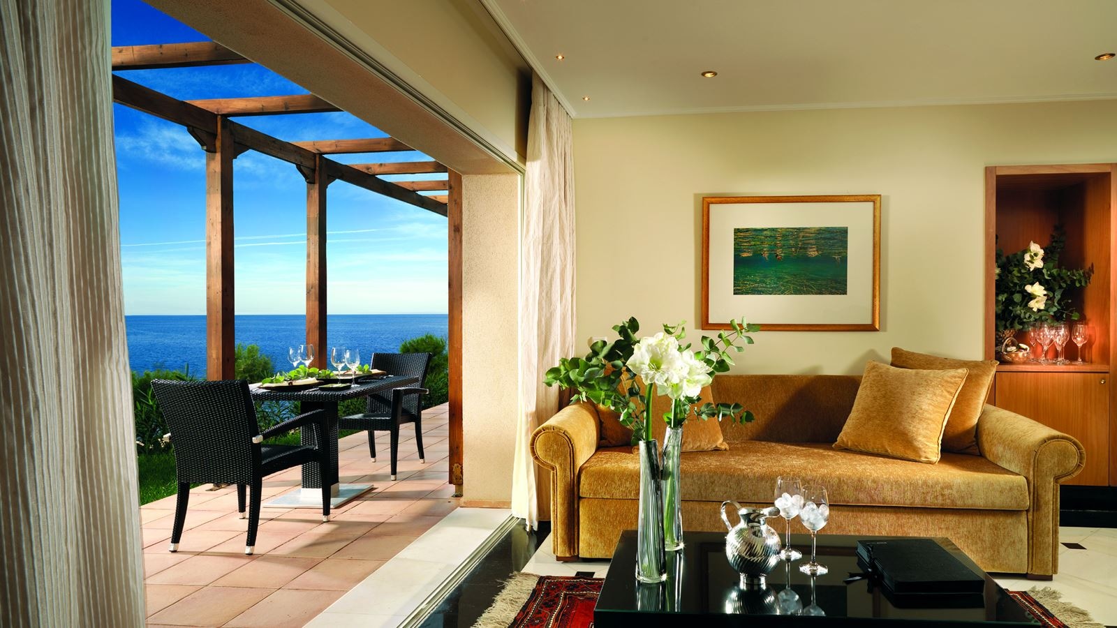 rooms-exclusive-2-bedroom-suite