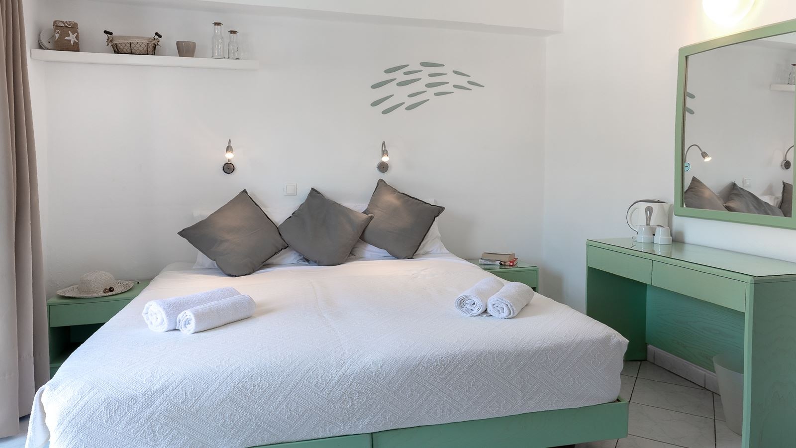 rooms-twin-or-double-room