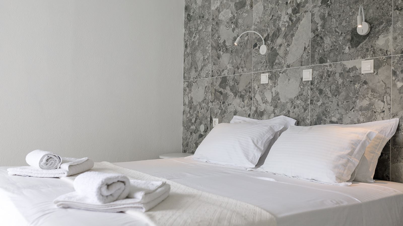 rooms-bliss-double-room