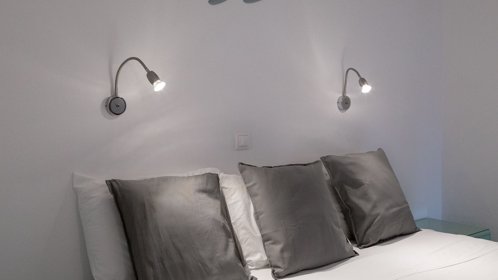 rooms-twin-or-double-room