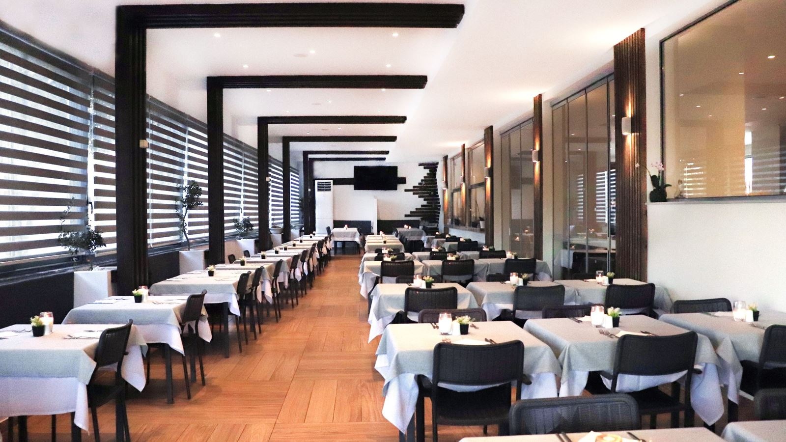 restaurants-main-restaurant