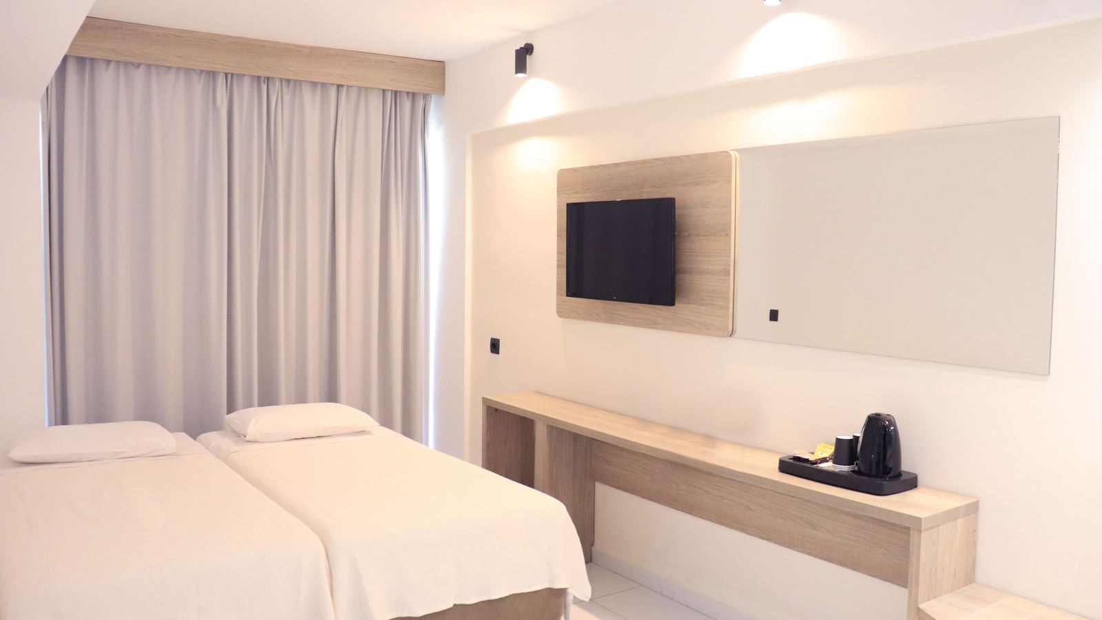 rooms-executive-suite