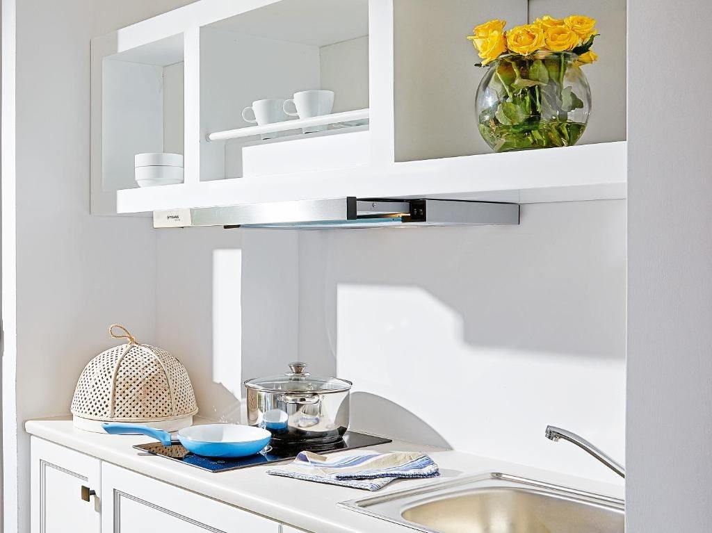 rooms-superior-guest-room-garden-view