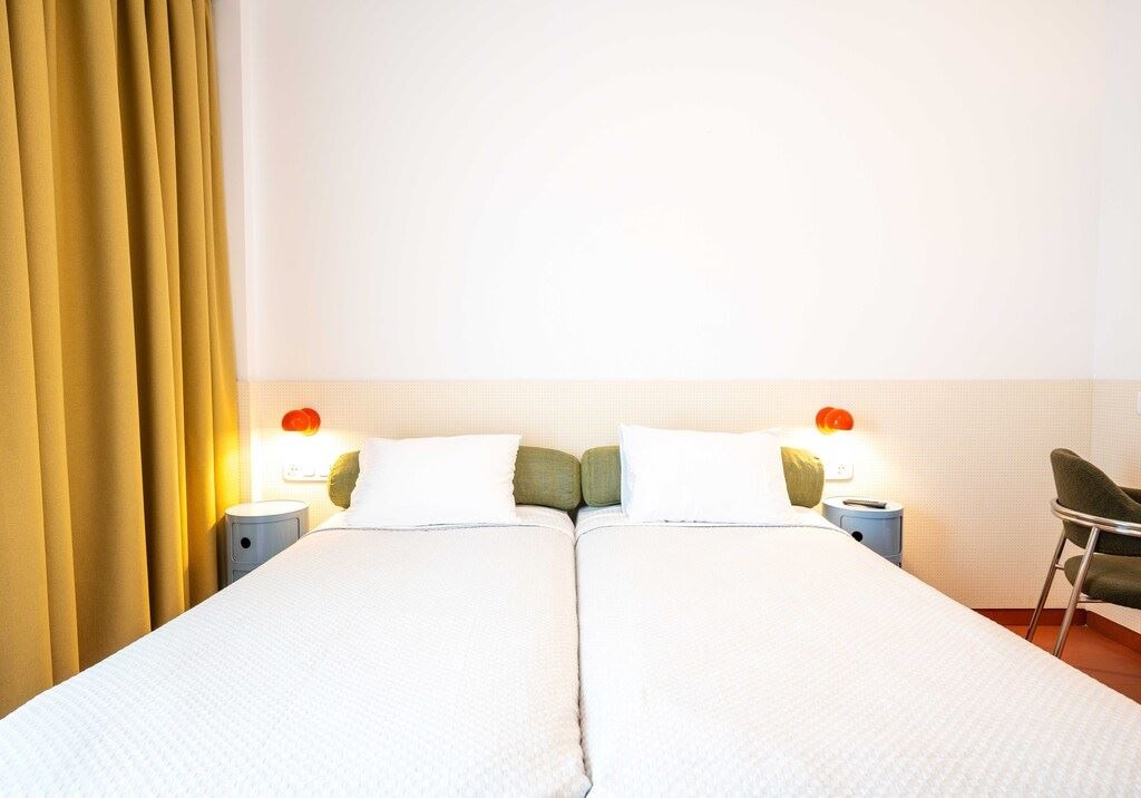 rooms-king-double-garden-view