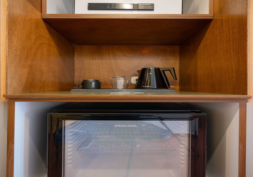 rooms-king-double-garden-view