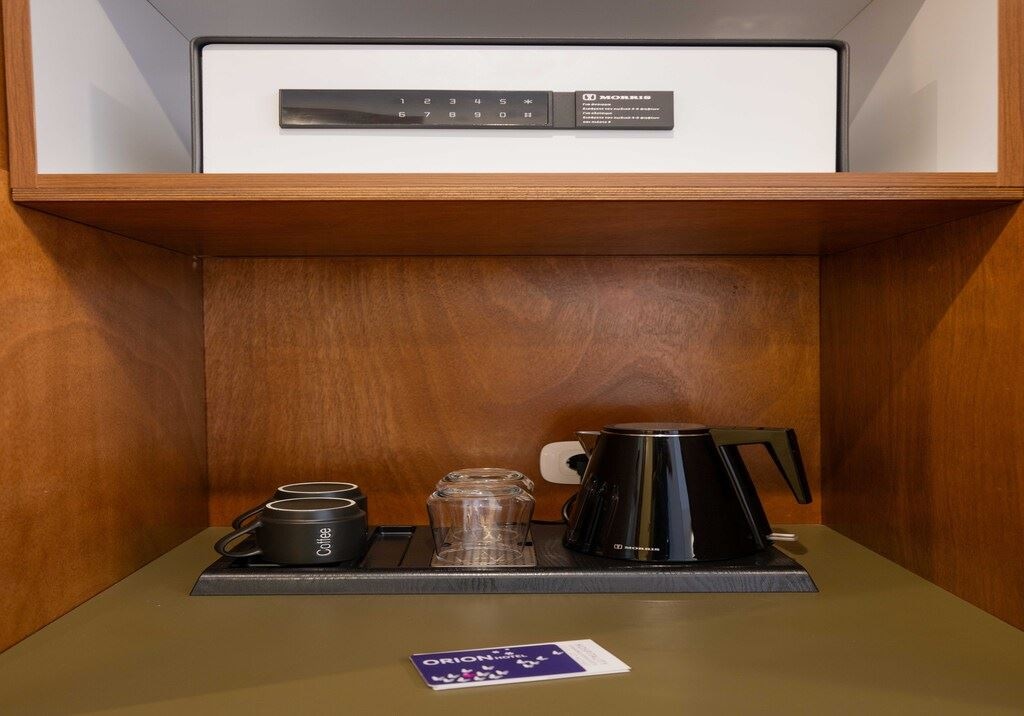 rooms-king-double-garden-view