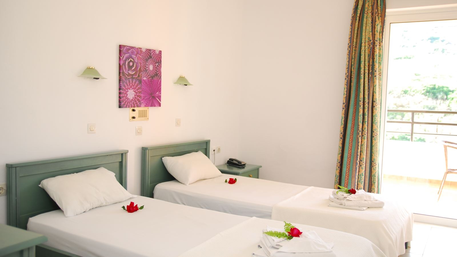 rooms-studio-standard