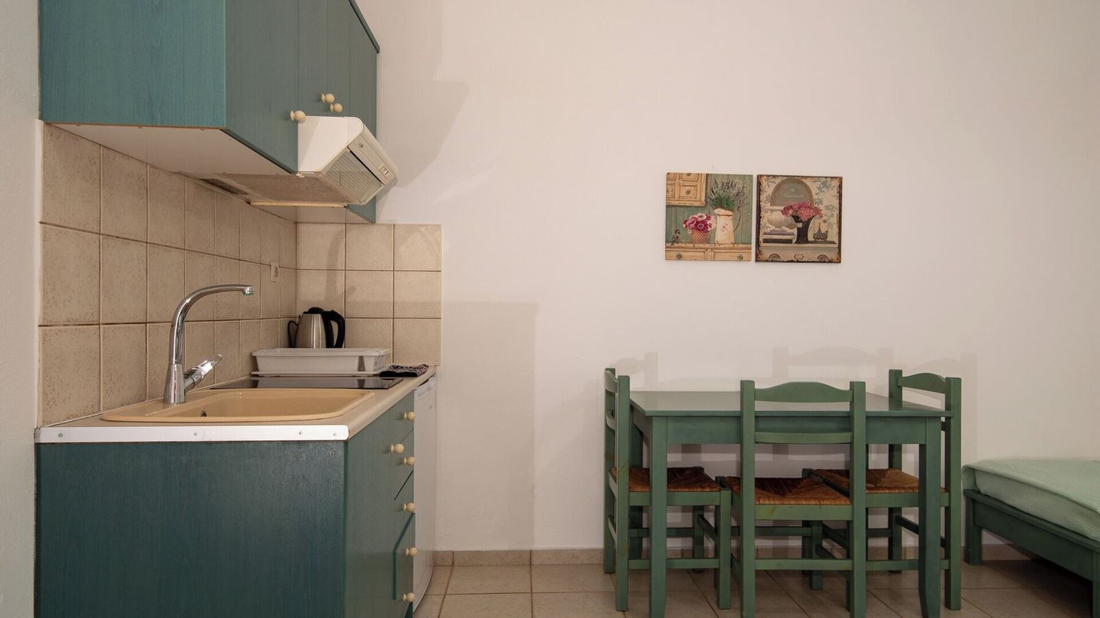 rooms-studio-standard