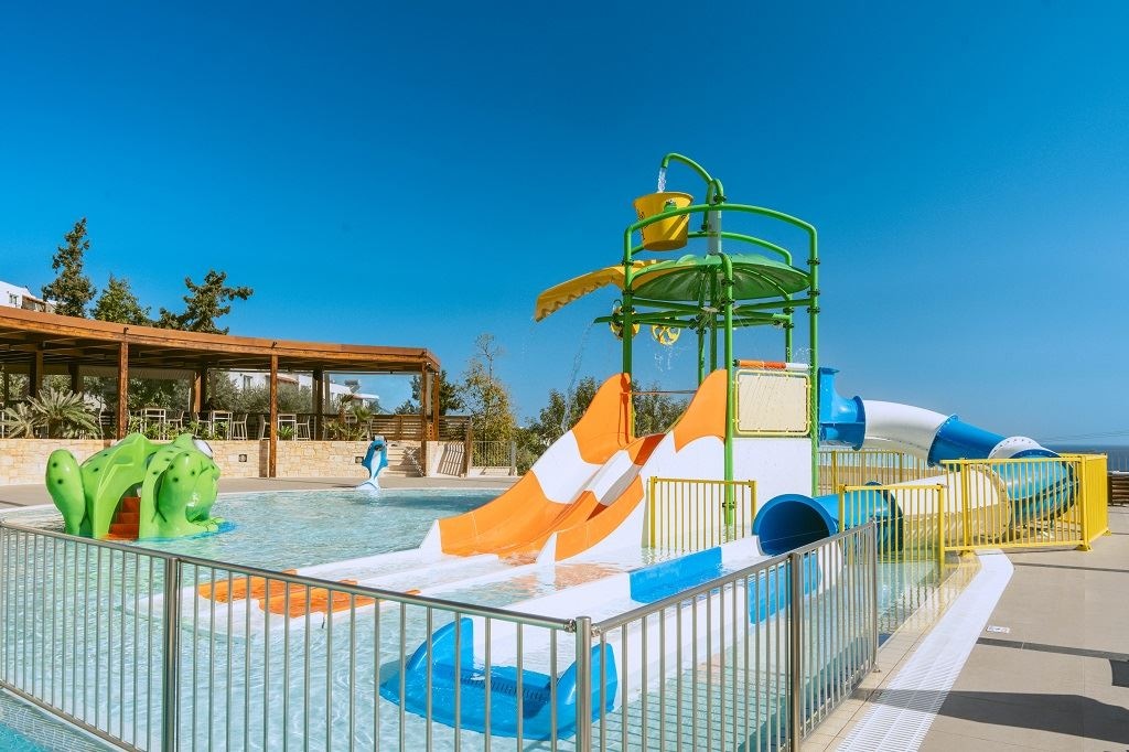 water-park-water-park