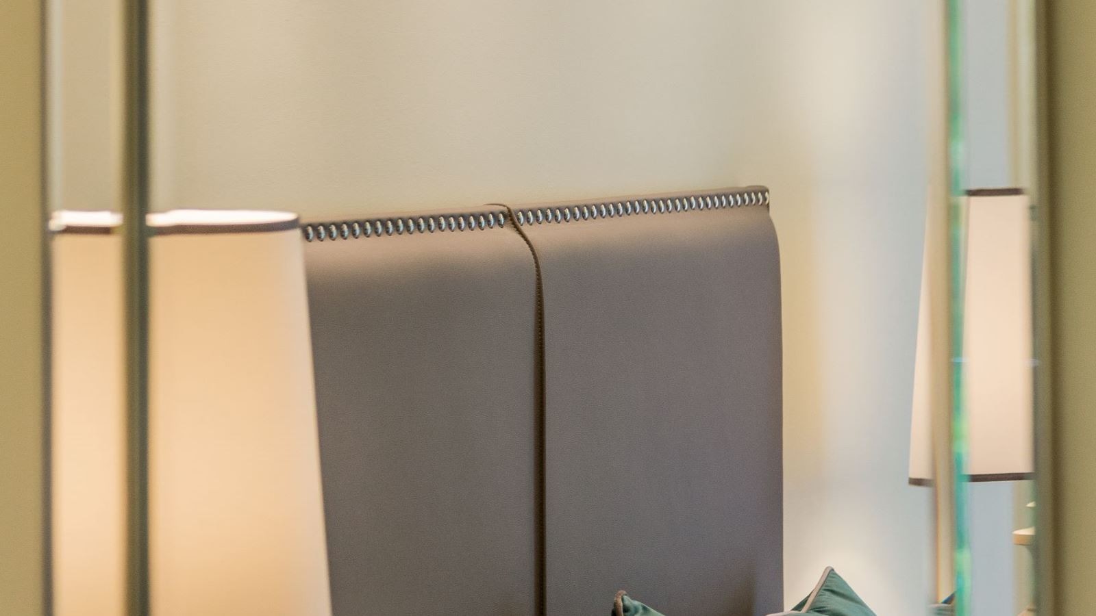 rooms-superior-double-inland-view