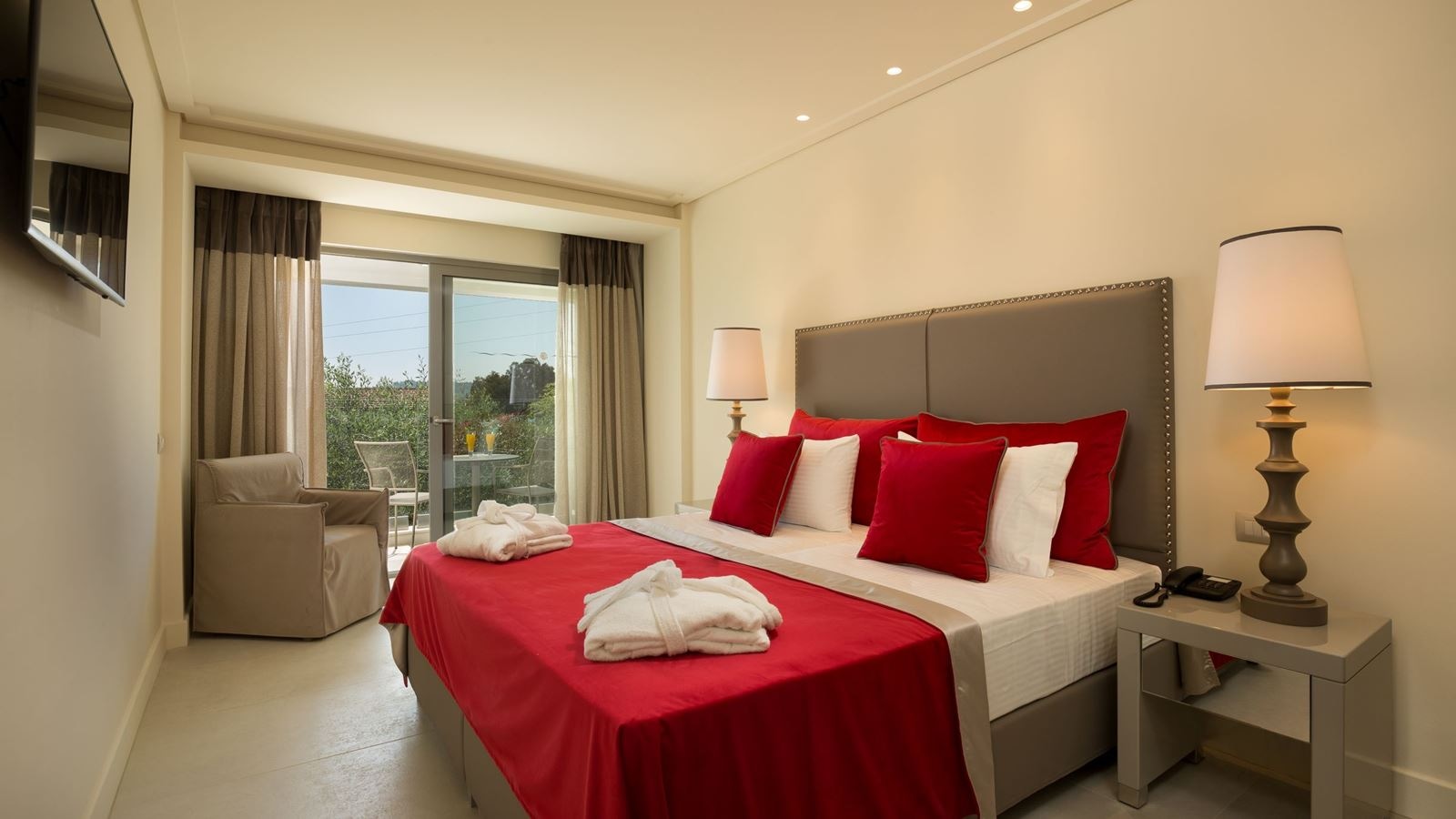 rooms-superior-double-limited-bay-view