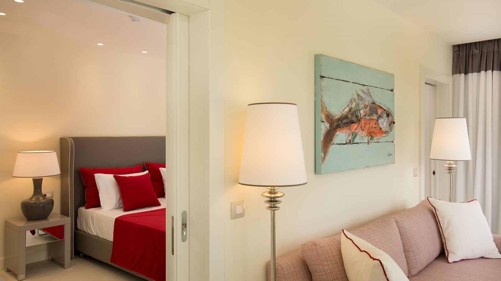 rooms-premium-bungalow-suite-with-jacuzzi