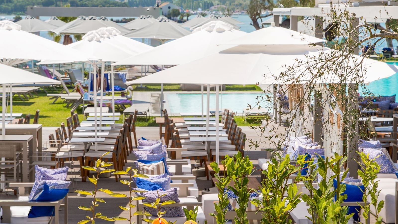 rooms-superior-panorama-bungalow-suite