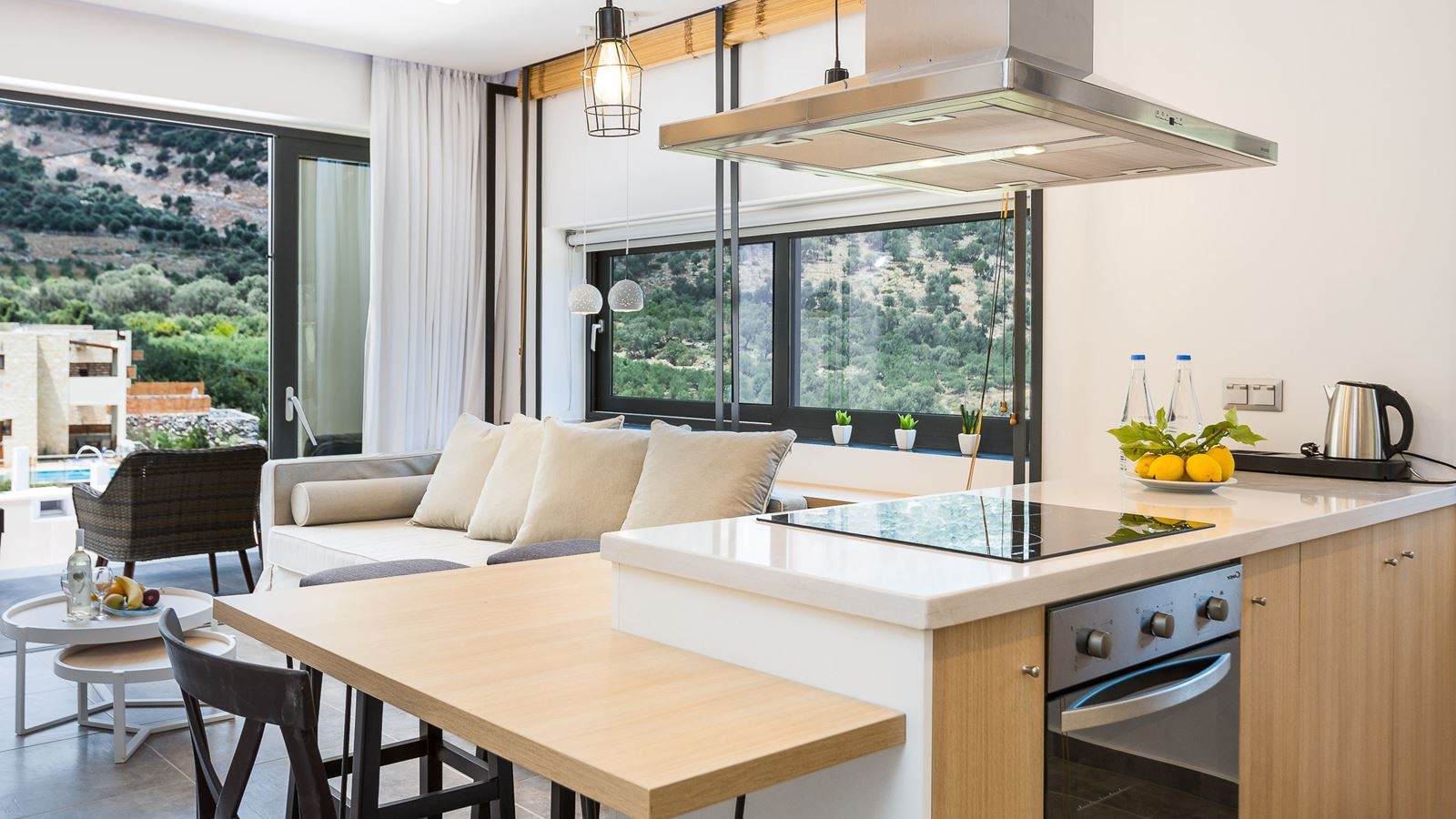 rooms-two-bedroom-suite-swim-up