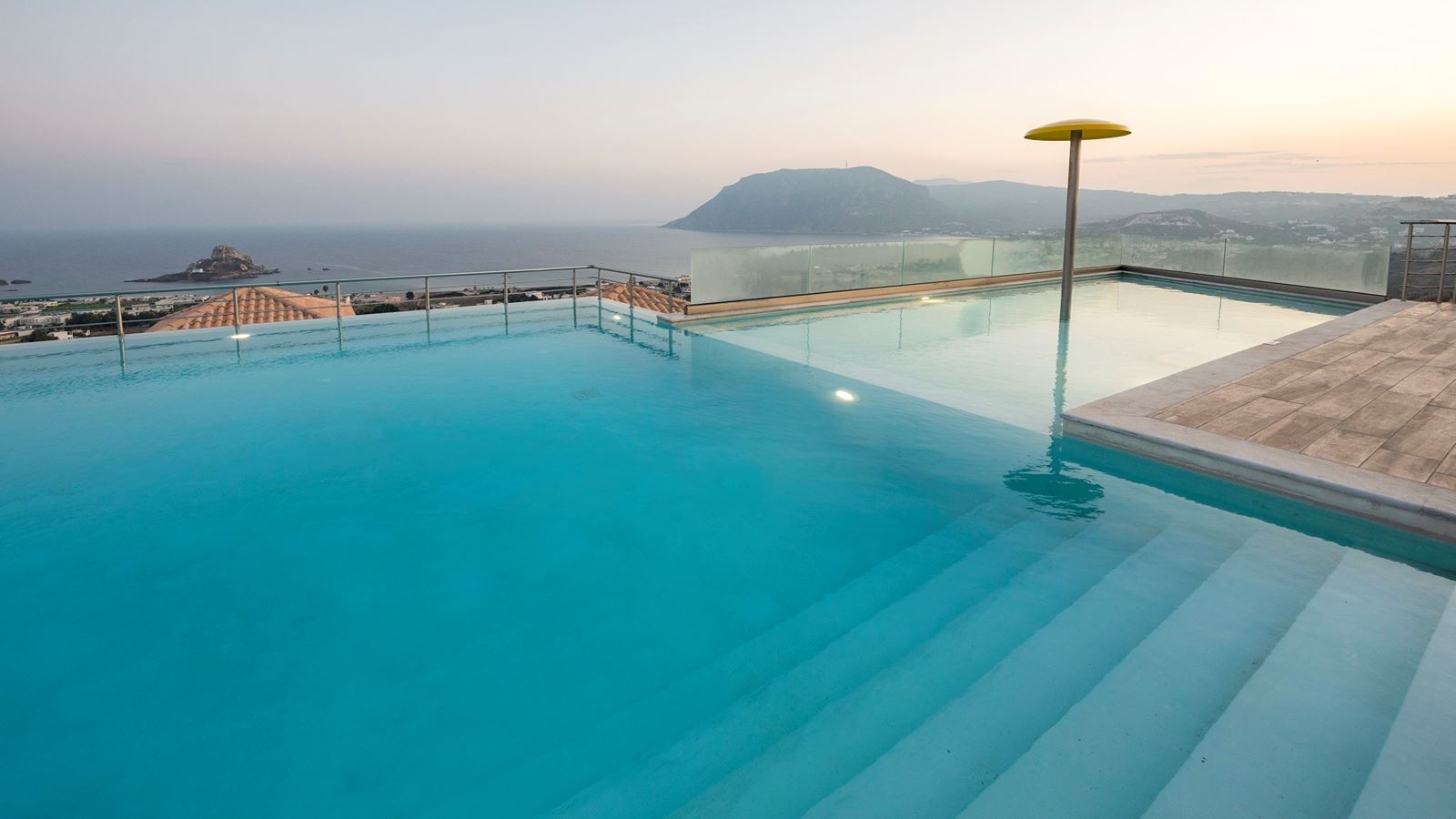 pools-outdoor-pool