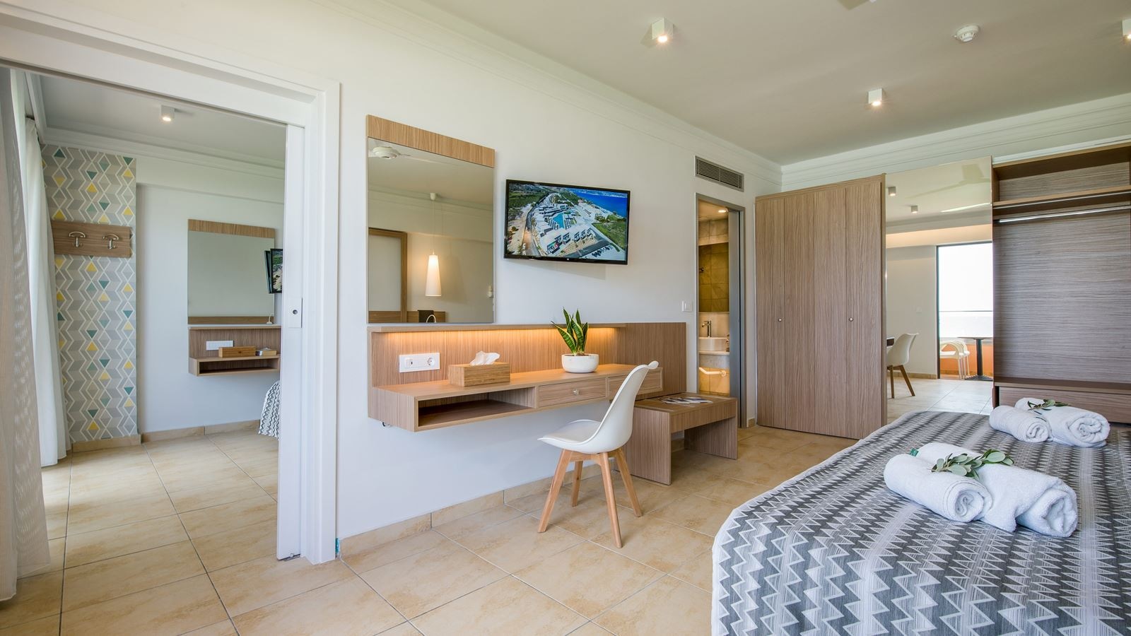 rooms-junior-suite