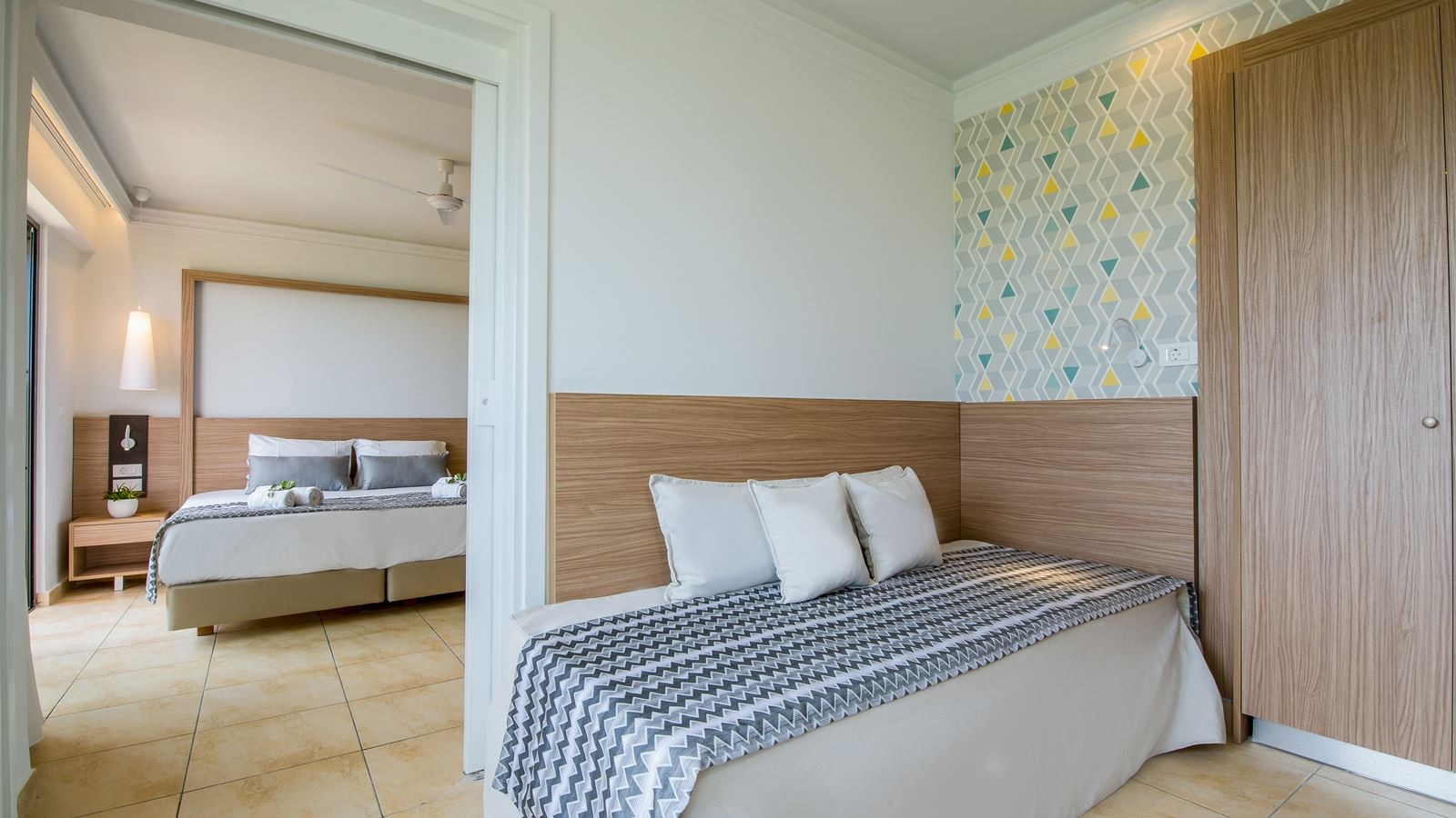 rooms-junior-suite