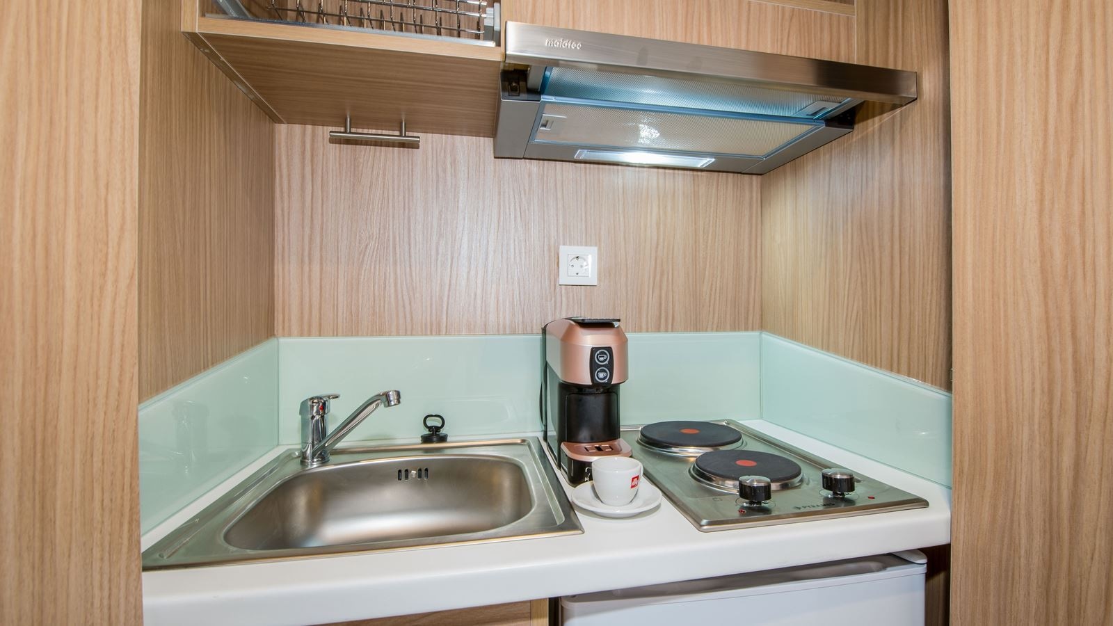 rooms-family-room-superior
