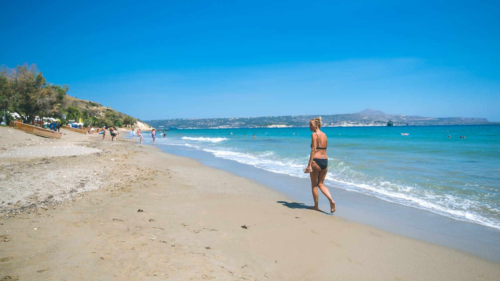 beach-beach