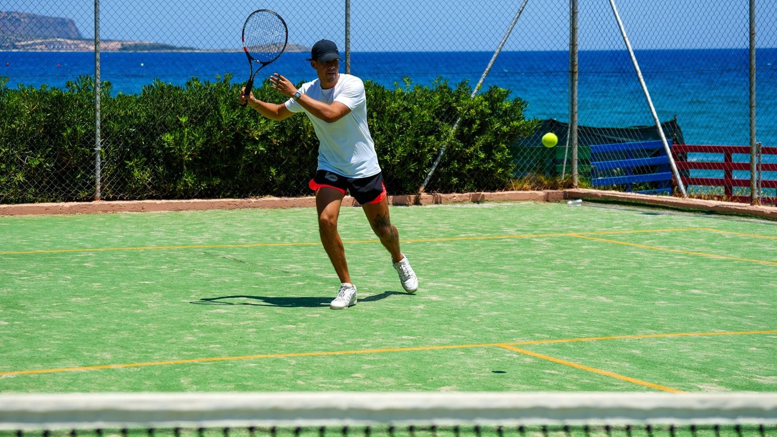 sport-sport
