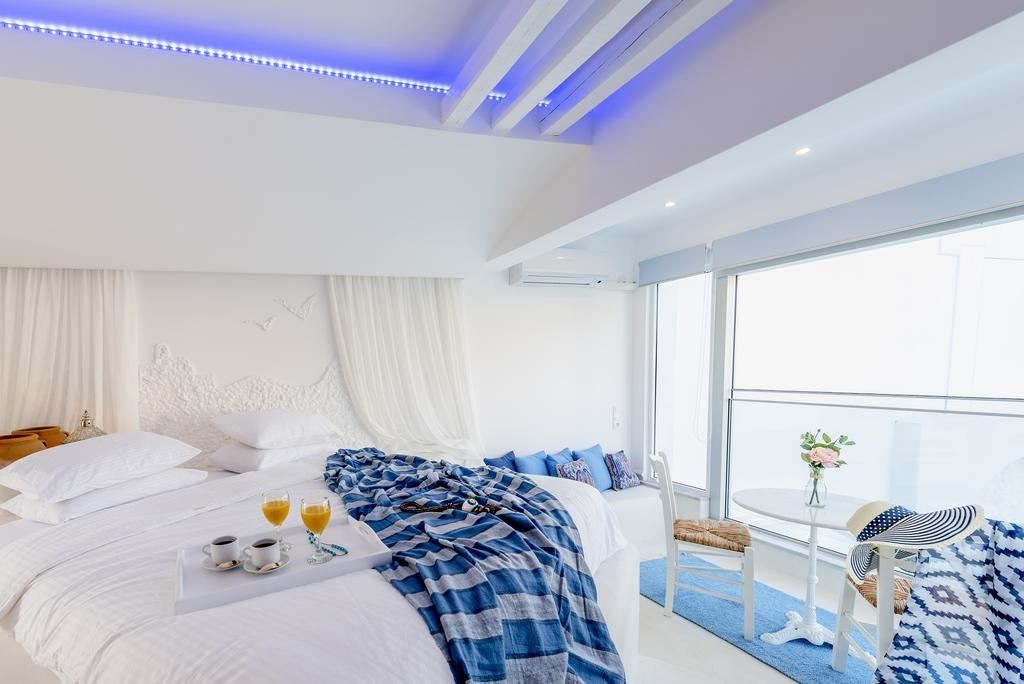 rooms-suite-private-pool