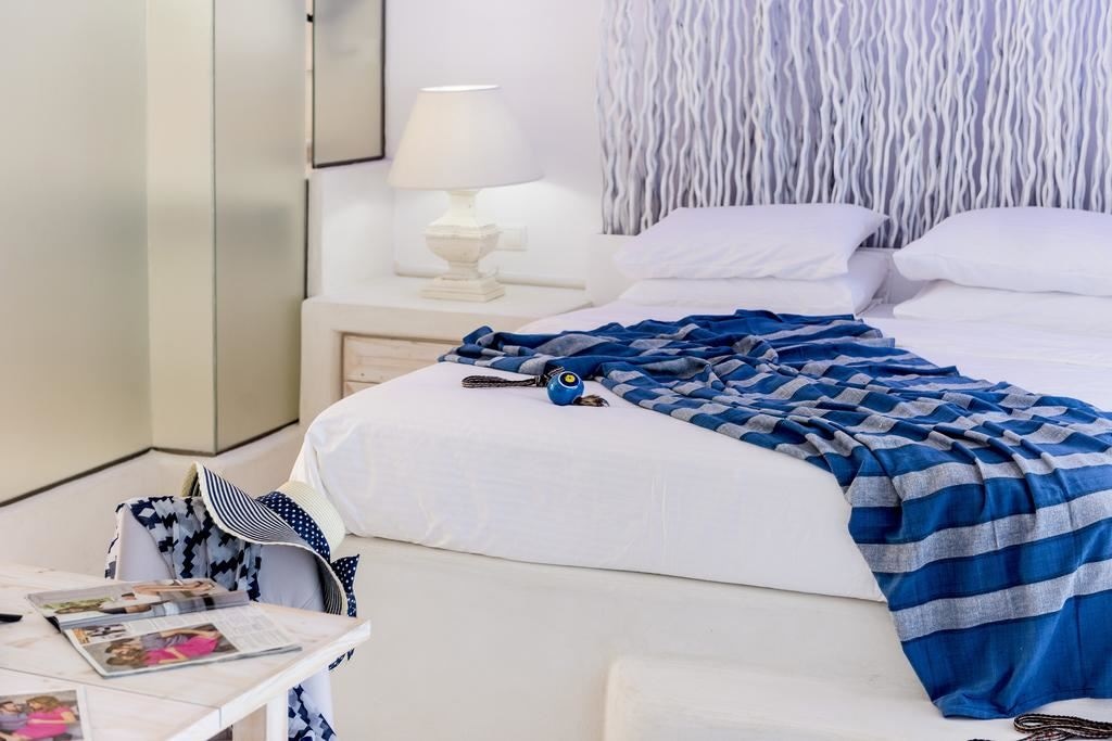 rooms-suite-private-pool