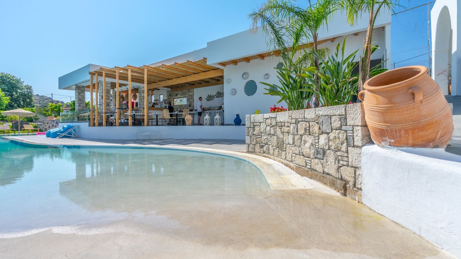 restaurants-snack-bar