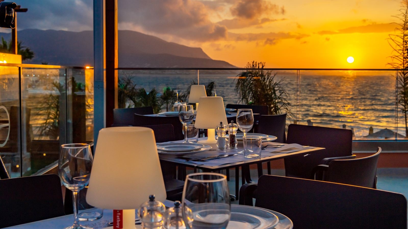 restaurants-elia-à-la-carte-restaurant