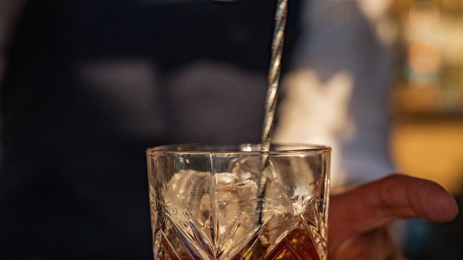 bars-sunset-cocktail-bar