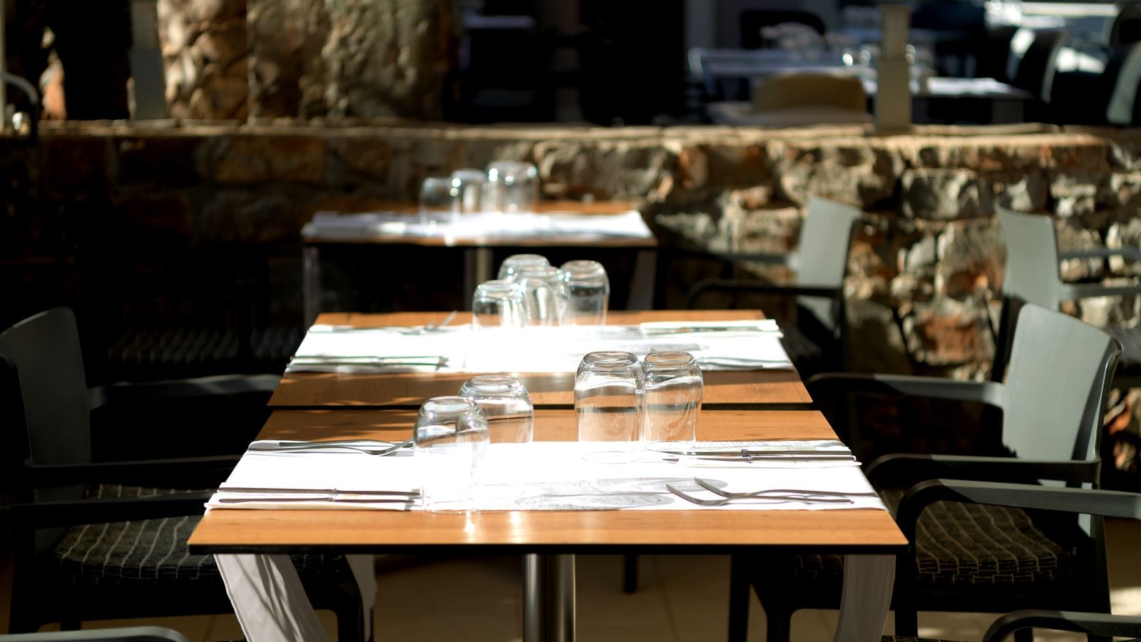 restaurants-estia-main-restaurant