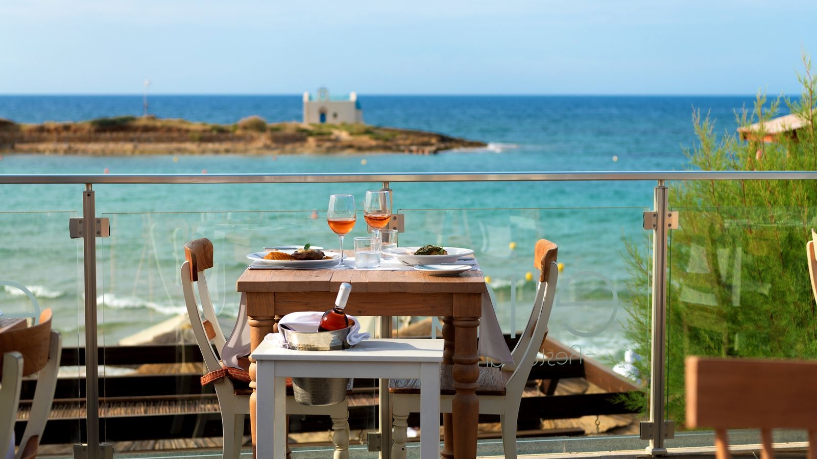 restaurants-elia-à-la-carte-restaurant