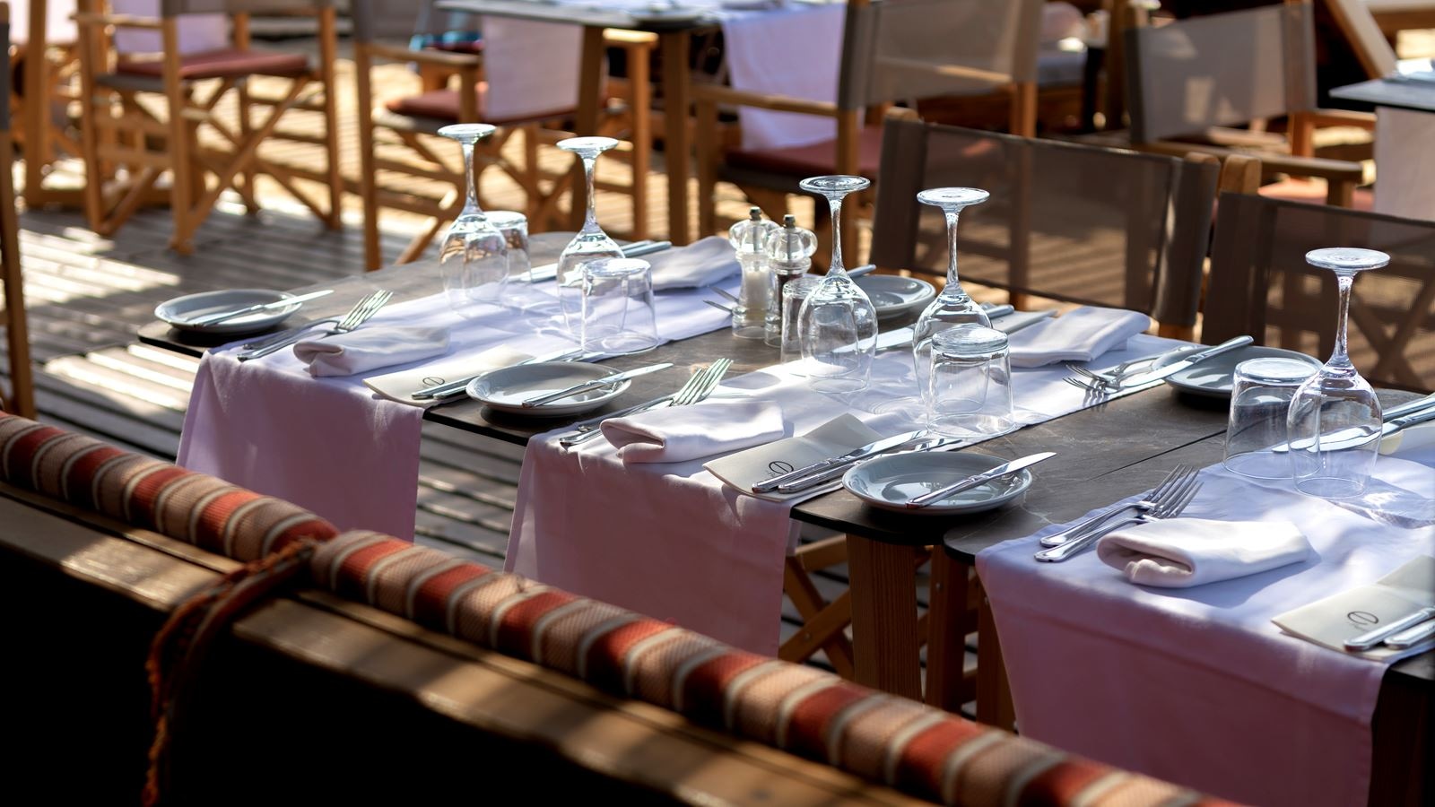 restaurants-elia-à-la-carte-restaurant