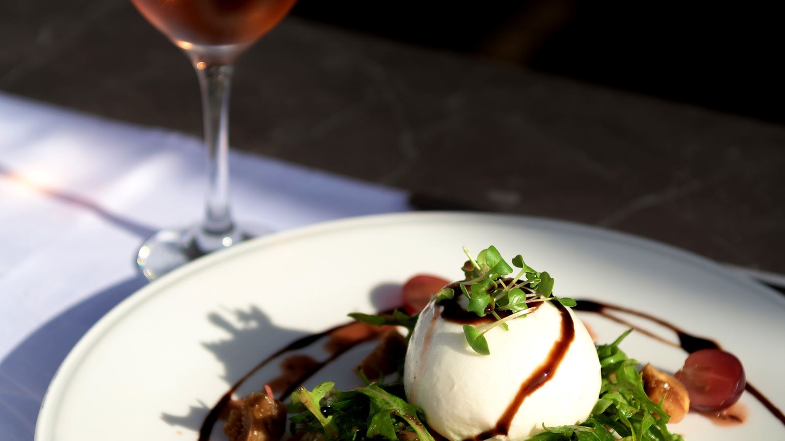 restaurants-elia-à-la-carte-restaurant