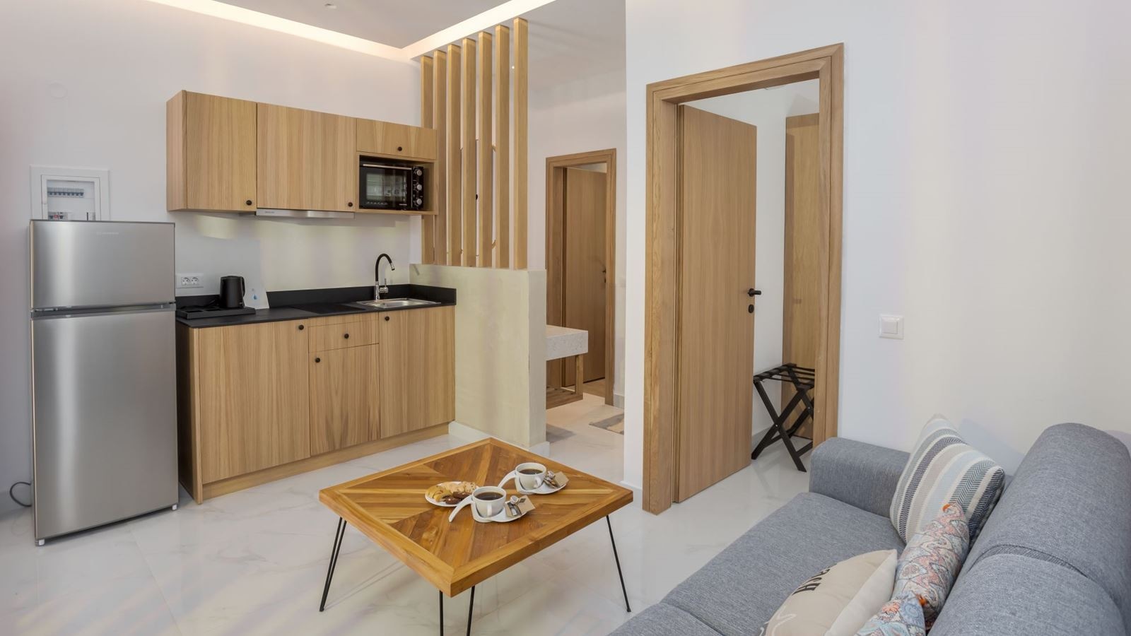 rooms-luxury-grand-suit-sea-view-terrace