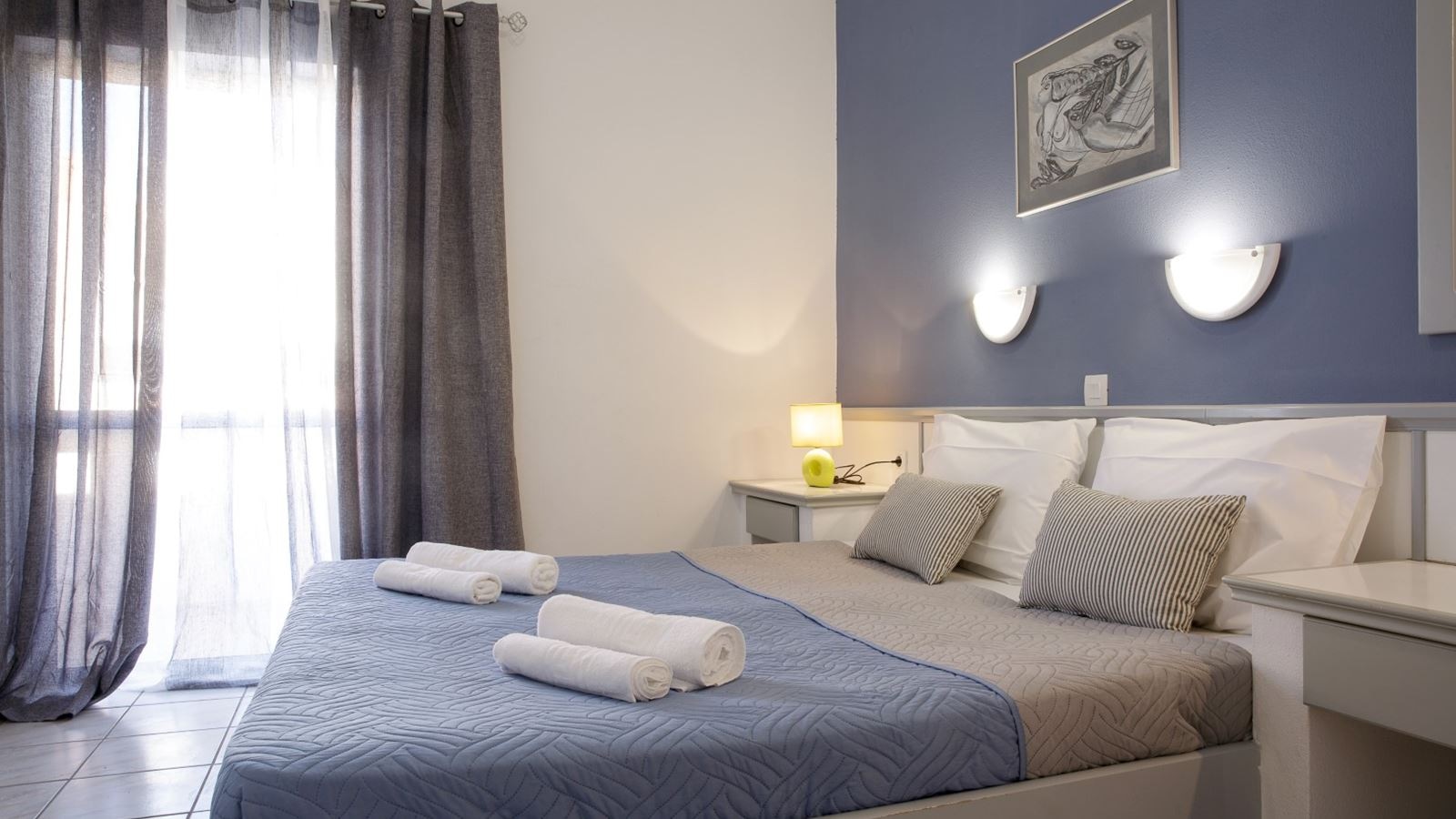 rooms-apartment-2-pax